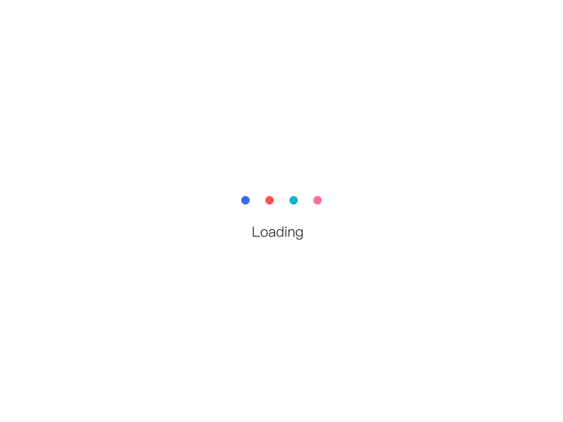 &#20234;&#20154;&#20122;&#27954;&#24433;&#38498;&#95;&#20122;&#27954;&#31934;&#21697;&#21320;&#22812;&#20037;&#20037;&#20037;&#20037;&#20037;&#97;&#112;&#112;